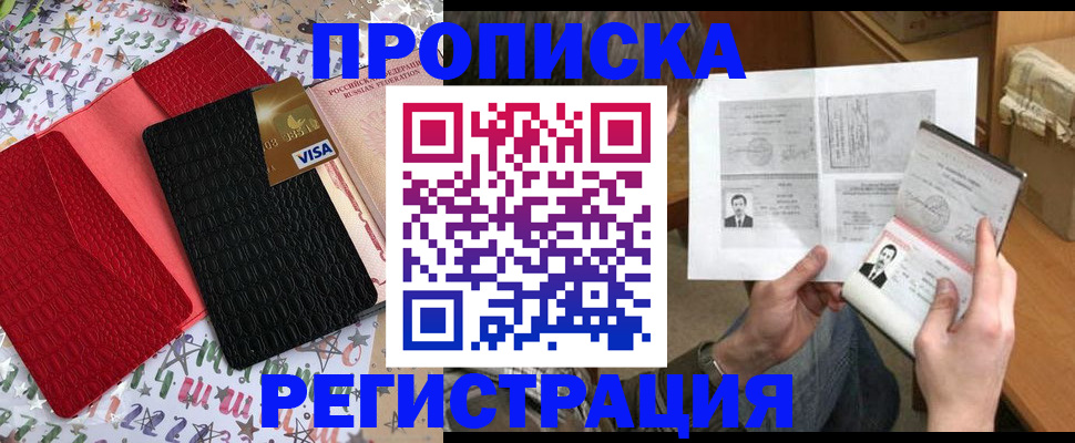 прописка поиск в Благовещенске