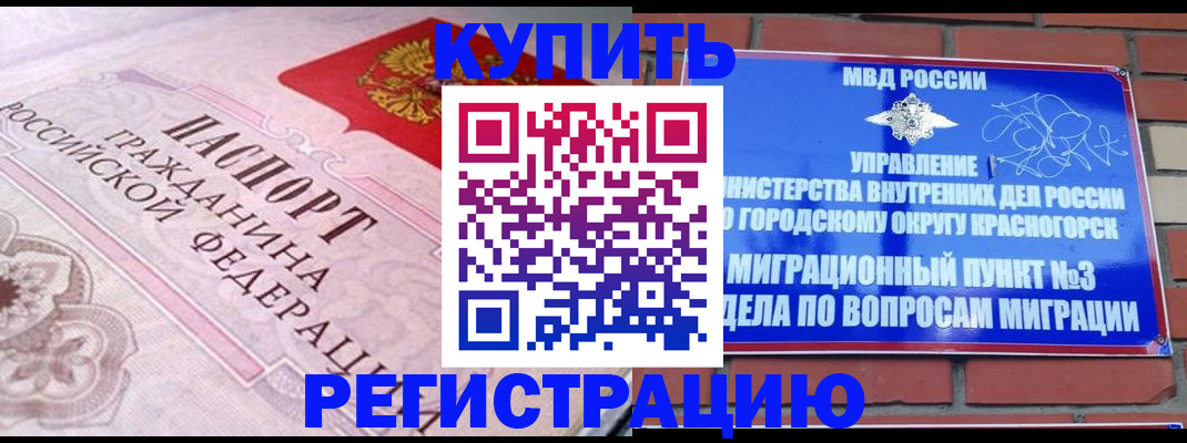 прописка в квартире в Благовещенске